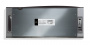 Naim Mu-So 2nd Generation