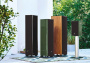 Focal Aria Evo X N°1