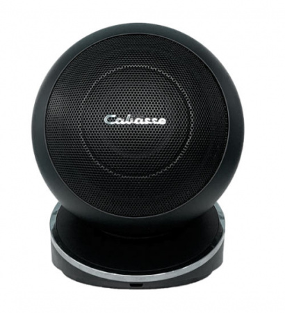 Cabasse IO3