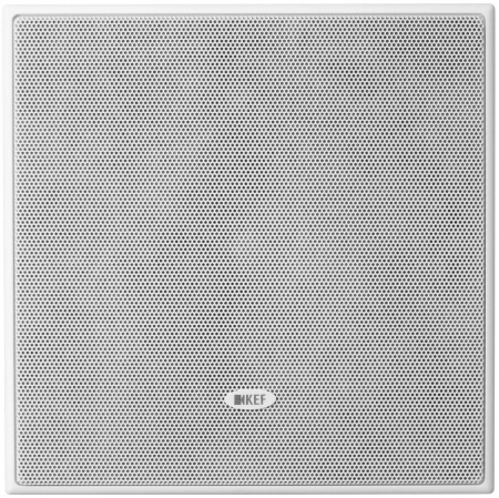 KEF Ci160 CSds DIPOLE SQUARE