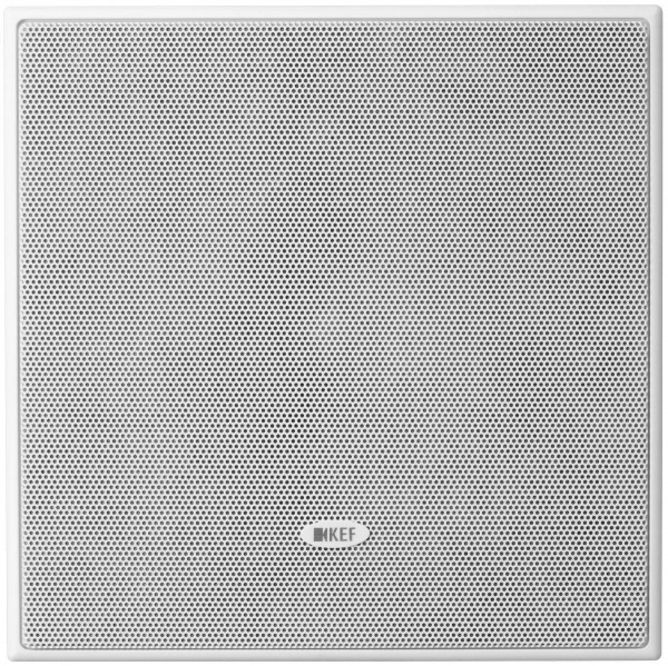 KEF Ci160 CSds DIPOLE SQUARE