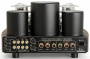 Mastersound Compact 845