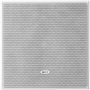 KEF Ci160 CSds DIPOLE SQUARE