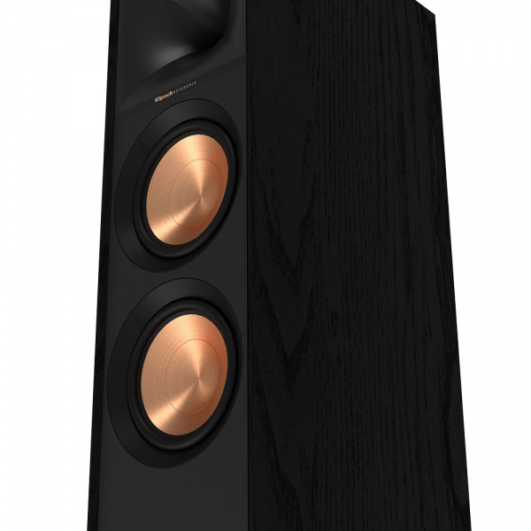 Klipsch R-600F
