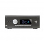 AV ресивер Arcam AVR21
