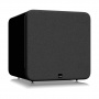 Активный сабвуфер SVS SB-5000 R|Evolution, piano black