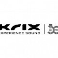 Krix Krix