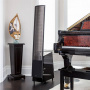 Martin Logan ElectroMotion ESL X