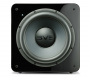Активный сабвуфер SVS SB-2000 Pro, piano black