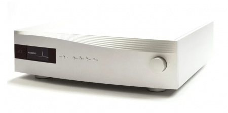 dCS Rossini DAC