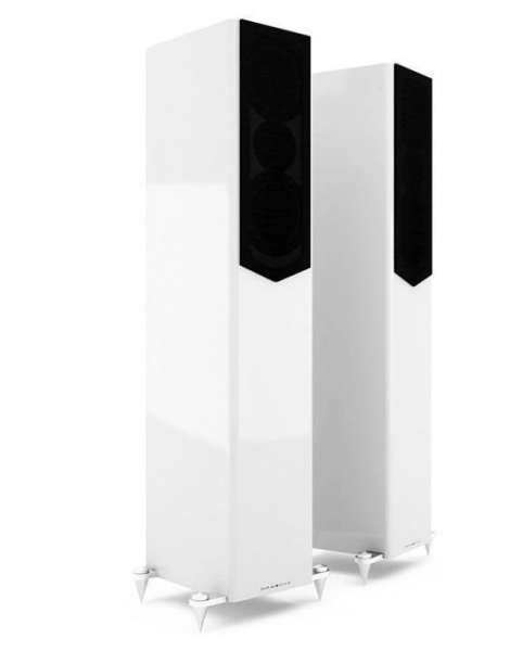 Acoustic Energy АЕ 509