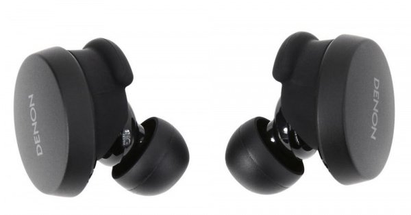 Denon PerL