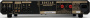 Roksan Caspian M2 Power Amplifier