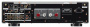 Marantz Model 40n