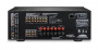 AV-ресивер NAD T758 V3i