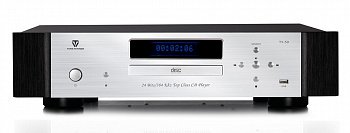 Tone Winner TY-50