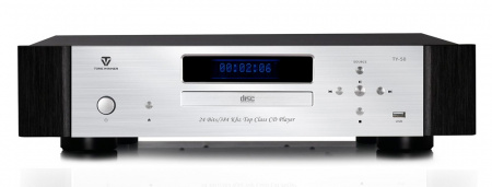Tone Winner TY-50