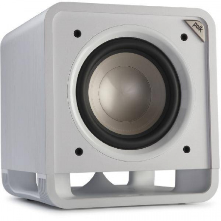 Polk Audio HTS SUB 10