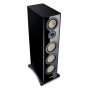 Напольная акустика Canton A 55, Black