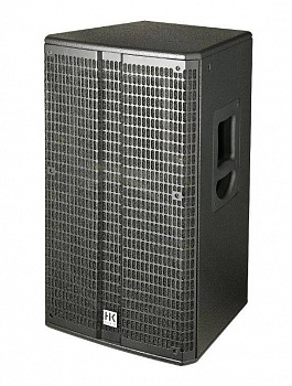 HK Audio L5 115 F