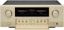 Accuphase E-480