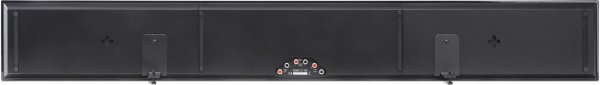 Martin Logan Motion SLM X3