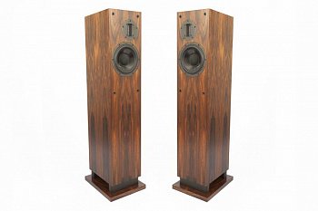 ProAc Response D30R