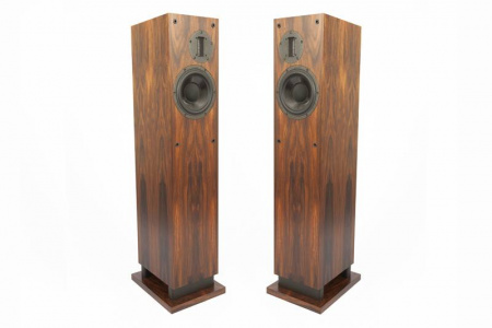 ProAc Response D30R