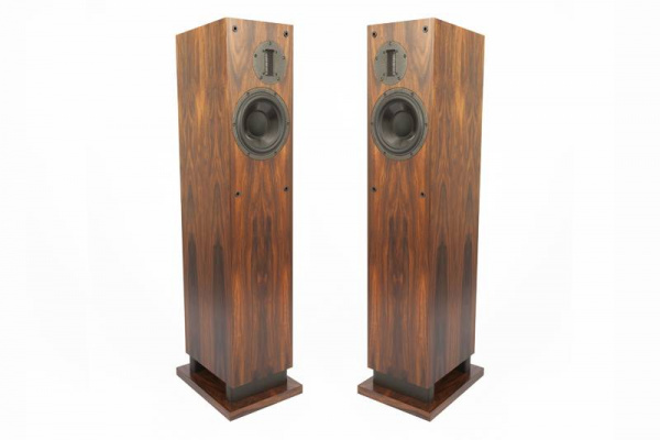 ProAc Response D30R