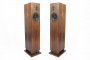 ProAc Response D30R