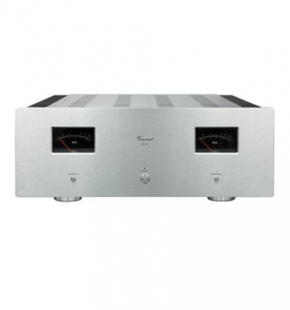 Vincent SP-332