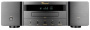 CD-проигрыватель Vincent CD-S5