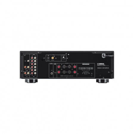 Yamaha A-S501
