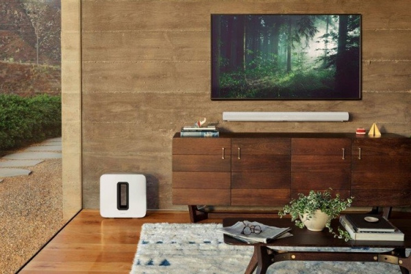 Sonos Arc