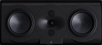 Perlisten Audio R5c