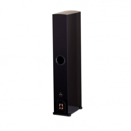 Paradigm Premier 800F