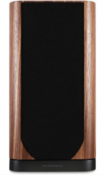 Wharfedale EVO 5.2
