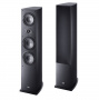 Heco Victa Elite 702