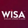 WISA WISA