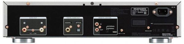 Marantz CD6007