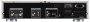 Marantz CD6007