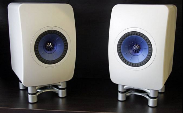 IsoAcoustics Aperta