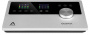 Apogee Quartet For iPad and Mac and Windows