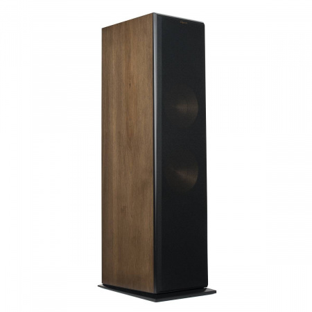 Klipsch RF-7 III