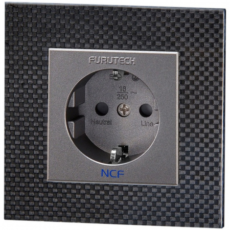 Furutech FT-SWS NCF(R)
