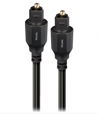 AudioQuest Pearl Toslink/Toslink 1.5m