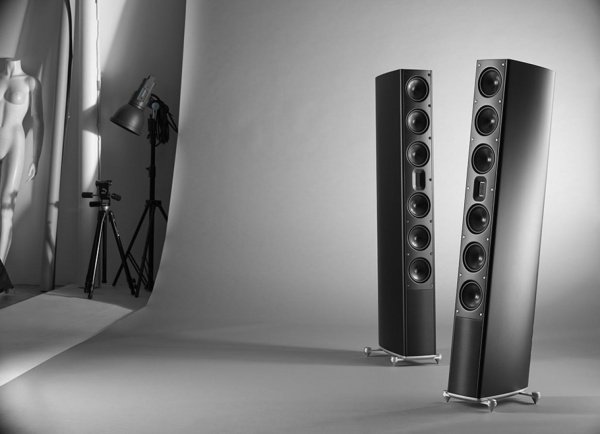ScansonicHD MB6 B