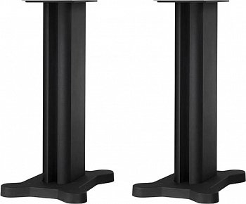 Bowers & Wilkins FS-700 S3