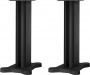 Bowers & Wilkins FS-700 S3