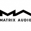Matrix Audio Matrix Audio